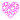 sticker name here