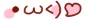 sticker name here