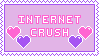 sticker name here